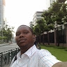 john kipkurui