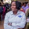 Birungi Karine