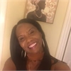 Stephanie Clark