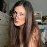 Sabrina Gallet
