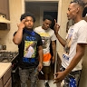 Gloccboyz Capo