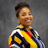 Chantise Brent