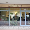 zuglo hitelstudio
