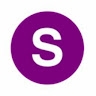 Sanjay wilson