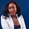 Elizabeth Mumbua
