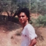 Mohamed Saâd Guessous
