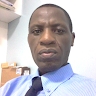 Norman Dzirambi
