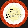 Soli Santos