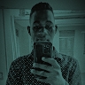 Asuman Haruna