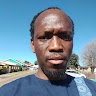 Monnamme Tlotleng