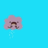 SmilesSunAndCloud22  