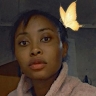 Duba Nguni