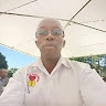 Simon Mwangi
