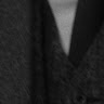 Arsh A