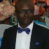 Ayo Babalola