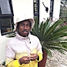 Nimmy John