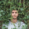 Camilo Restrepo