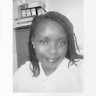 Chemutai Patricia