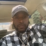 Isorelly86  