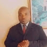 jowet khena