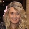 ia narozashvili