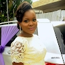 Blessing Busola
