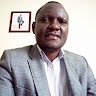 Alffrey Mutia Kasalu