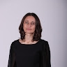 Ольга Коханюк