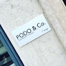 Podo Co