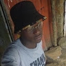 kevin orwa