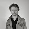 frederic baudimant