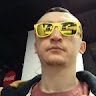 Alim Lyumanov