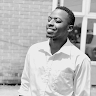 Twijukye Arthur