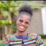 Ongeri Jael