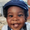 Roderick Campbell