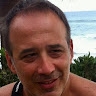 guido bussetta