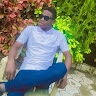 Abdulkarim Goni Wamiri