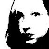 Linda St.Cyr