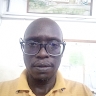Samson Soshyo