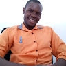 Maxon Alumasa