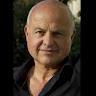 Jean Michel Meunier