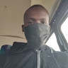 Brian Onyango