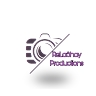 Re LaShay Productions