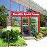Chantilly Dental Center
