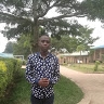 DUSHIMIMANA ELIE