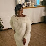 Prettygurl  