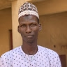Yusuf Surajo