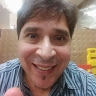 Jaime Morales