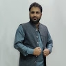 Mufaqar Islam