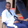 Yussuf abdi farah